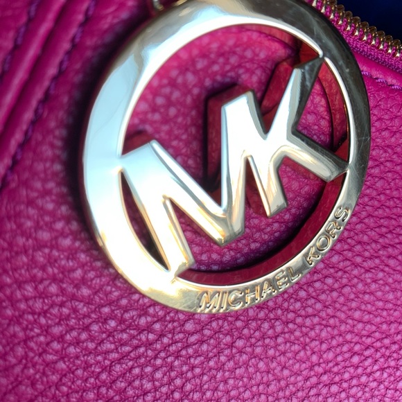 Michael Kors bag - Picture 5 of 5
